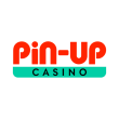 Игра Плинко Пинап, Game Plinko Pinup